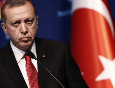 Τουρκία: Και δεύτερο δημοψήφισμα με θέμα την θανατική ποινή αν βγει το «ναι»